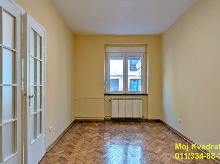 Stan Beograd, Centar – fotografija 10