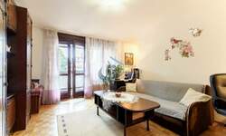 Troiposoban stan, Labudovo brdo · 95m² · 259.000€ | SveNekretnine