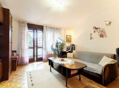 Troiposoban stan, Labudovo brdo · 95m² · 259.000€ | SveNekretnine