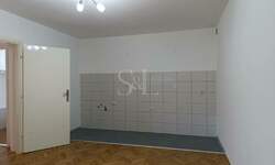 Dvoiposoban stan, Sombor · 61m² · 80.500€ | SveNekretnine