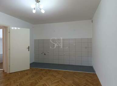 Dvoiposoban stan, Sombor · 61m² · 80.500€ | SveNekretnine