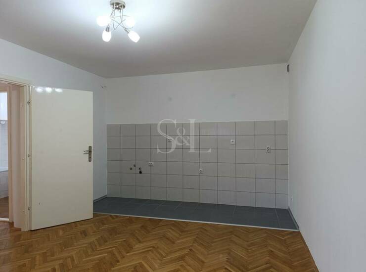 Stan Sombor – fotografija 1