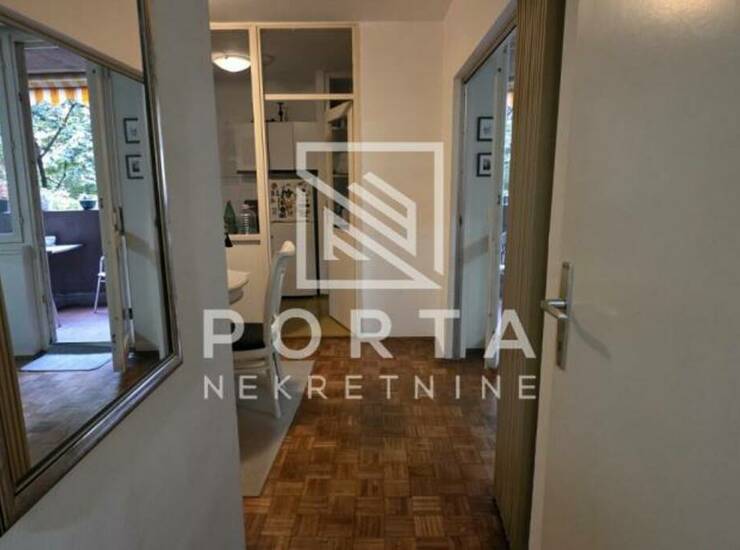 Stan Beograd, Stari Košutnjak – fotografija 7