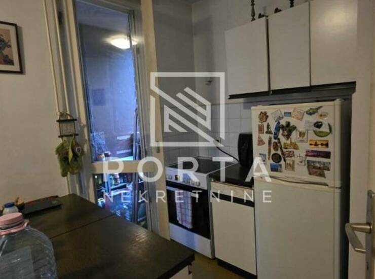 Stan Beograd, Stari Košutnjak – fotografija 9