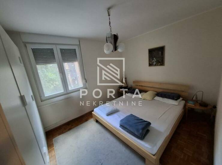 Stan Beograd, Stari Košutnjak – fotografija 10