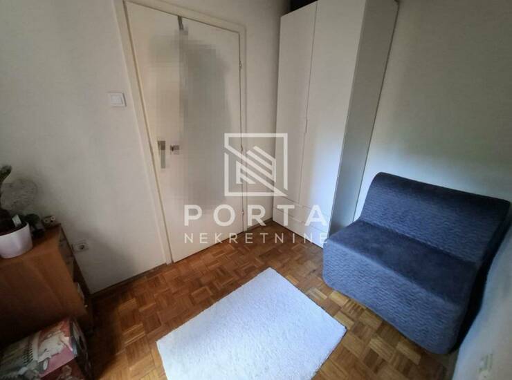 Stan Beograd, Stari Košutnjak – fotografija 11