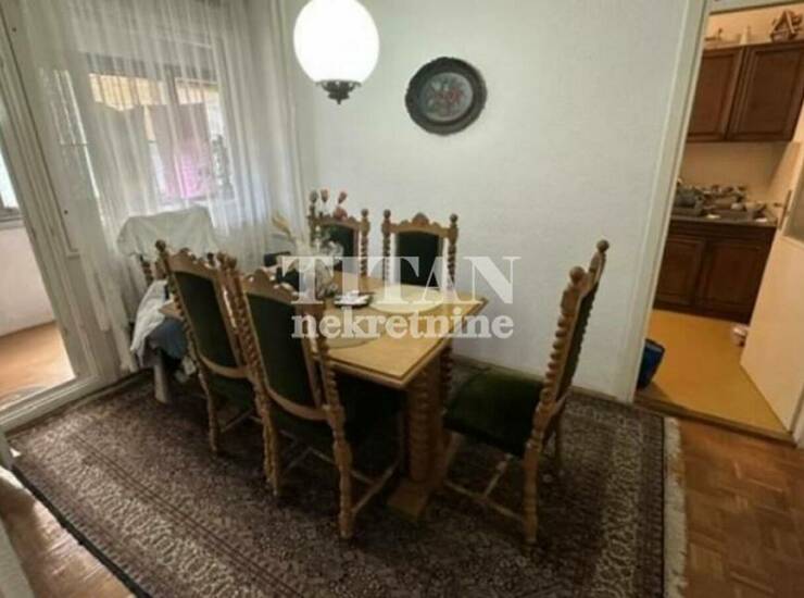 Stan Beograd, Centar – fotografija 5