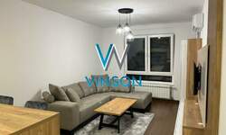 Jednoiposoban stan, Salajka · 45m² · 900€ | SveNekretnine