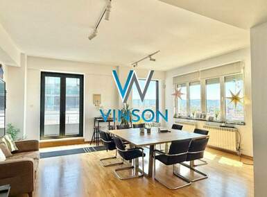 Poslovni prostor / Lokal · 312m² · 3.850€ | SveNekretnine