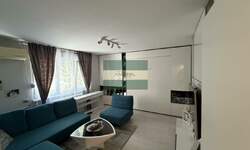 Dvosoban stan, Novi Sad · 46m² · 127.500€ | SveNekretnine