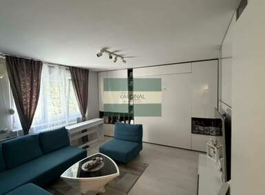 Dvosoban stan, Novi Sad · 46m² · 127.500€ | SveNekretnine