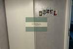 Stan Novi Sad – fotografija 6