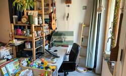 Jednosoban stan, Novi Sad · 27m² · 89.100€ | SveNekretnine