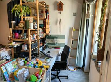Jednosoban stan, Novi Sad · 27m² · 89.100€ | SveNekretnine