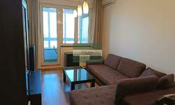 Trosoban stan, Novi Sad · 59m² · 239.000€ | SveNekretnine