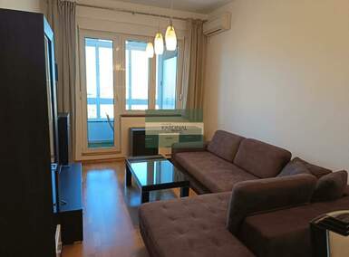 Trosoban stan, Novi Sad · 59m² · 239.000€ | SveNekretnine