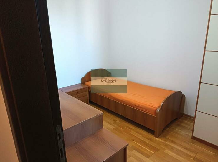 Stan Novi Sad – fotografija 9
