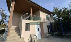 Kuća, Kragujevac · 134m² · 122.400€ | SveNekretnine