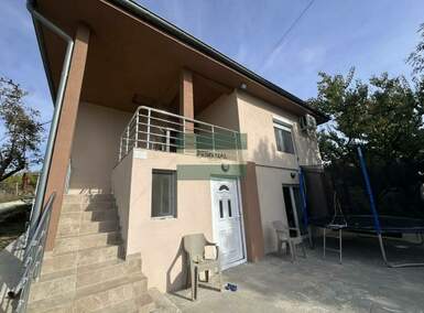 Kuća, Kragujevac · 134m² · 122.400€ | SveNekretnine