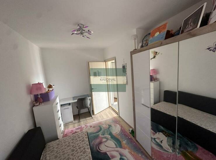 Kuća Kragujevac – fotografija 8
