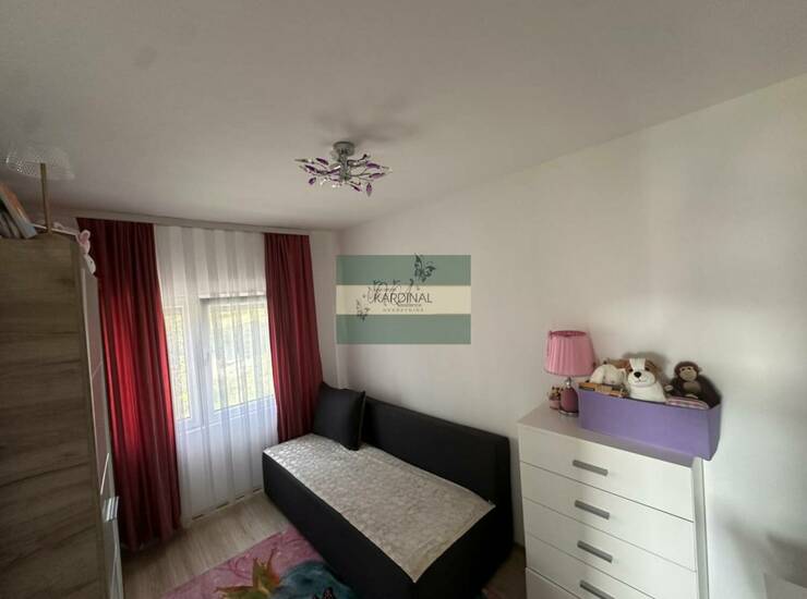 Kuća Kragujevac – fotografija 9