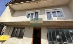 Kuća, Kragujevac · 182m² · 112.000€ | SveNekretnine