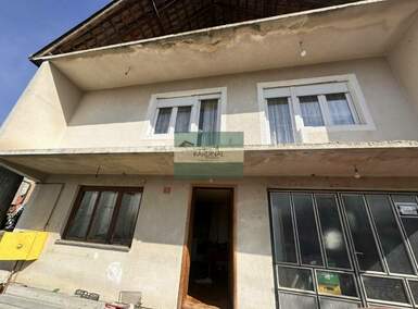 Kuća, Kragujevac · 182m² · 112.000€ | SveNekretnine