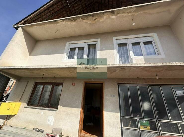 Kuća Kragujevac – fotografija 1