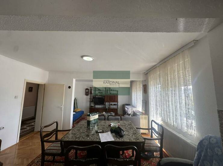 Kuća Kragujevac – fotografija 5