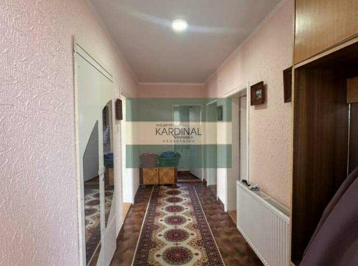 Kuća Kragujevac – fotografija 10