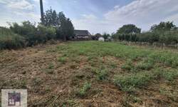 Plac, Zvečka · 65.000€ | SveNekretnine