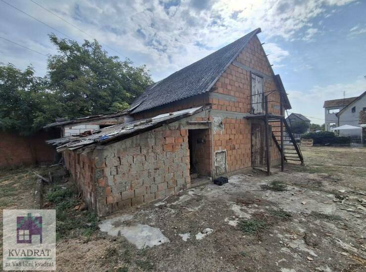 Plac Beograd, Zvečka – fotografija 7
