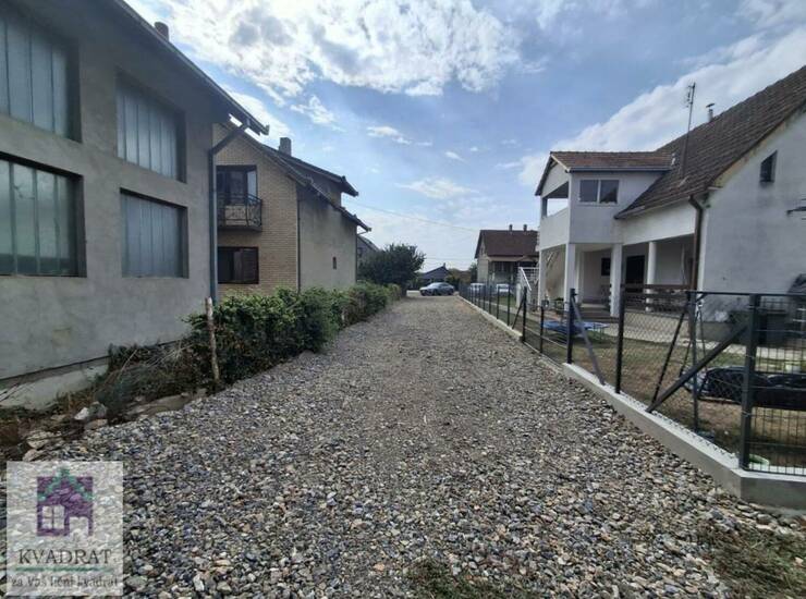 Plac Beograd, Zvečka – fotografija 9