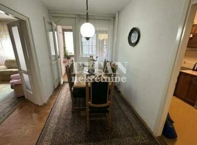 Trosoban stan, Centar · 91m² · 230.000€ | SveNekretnine