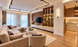 Cetvorosoban stan, Kalenić · 140m² · 2.700€ | SveNekretnine