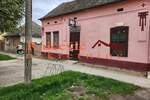 Kuća Sremska Mitrovica, Sremska Mitrovica – fotografija 9