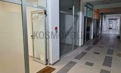Poslovni prostor / Lokal · 14m² · 31.500€ | SveNekretnine