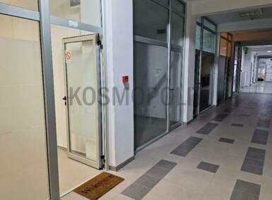 Poslovni prostor / Lokal · 14m² · 31.500€ | SveNekretnine