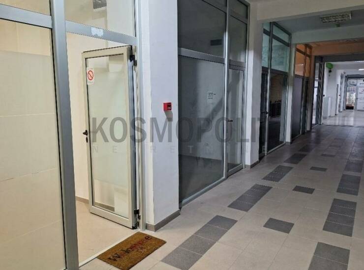 Poslovni prostor / Lokal Beograd, Trošarina – fotografija 1