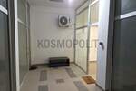 Poslovni prostor / Lokal Beograd, Trošarina – fotografija 3