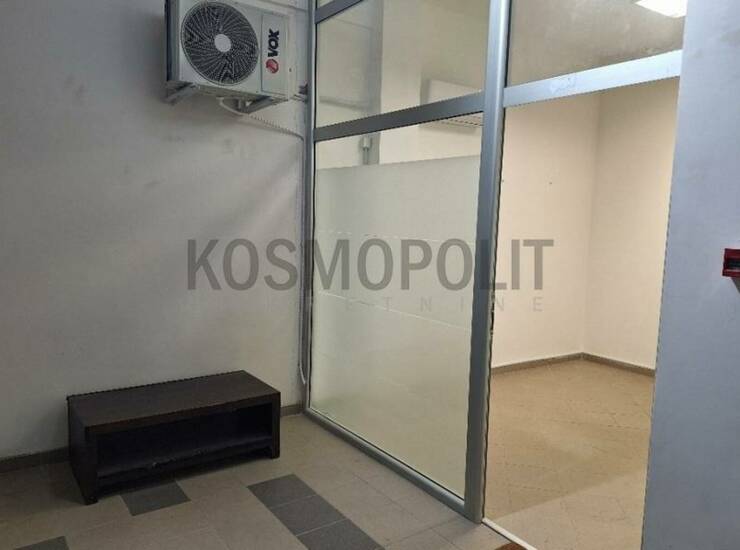 Poslovni prostor / Lokal Beograd, Trošarina – fotografija 4