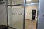 Poslovni prostor / Lokal Beograd, Trošarina – fotografija 5
