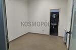 Poslovni prostor / Lokal Beograd, Trošarina – fotografija 6