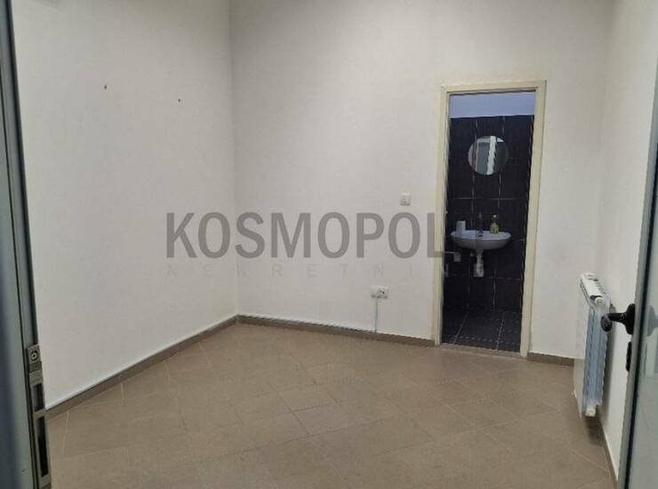 Poslovni prostor / Lokal Beograd, Trošarina – fotografija 6