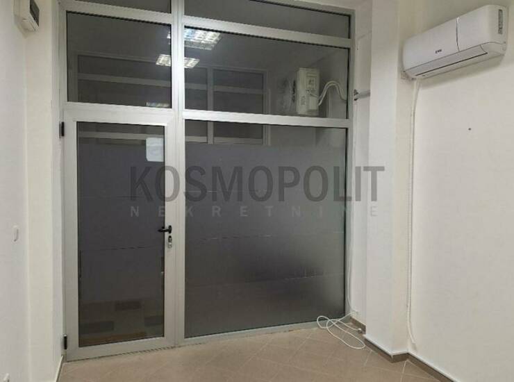 Poslovni prostor / Lokal Beograd, Trošarina – fotografija 7