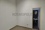 Poslovni prostor / Lokal Beograd, Trošarina – fotografija 8
