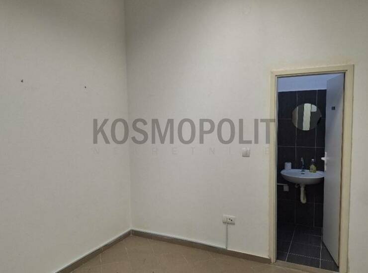Poslovni prostor / Lokal Beograd, Trošarina – fotografija 8