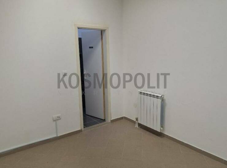 Poslovni prostor / Lokal Beograd, Trošarina – fotografija 9