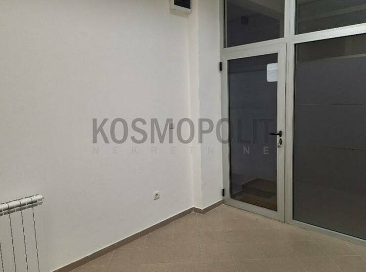 Poslovni prostor / Lokal Beograd, Trošarina – fotografija 10