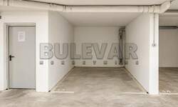 Garaza, Apelovac · 13m² · 21.000€ | SveNekretnine